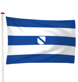 Vlag Groede