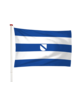 Vlag Groede