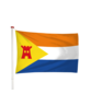 Vlag Hoek