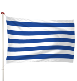 Vlag Ijzendijke