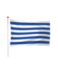 Vlag Ijzendijke