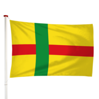 Vlag Koewacht