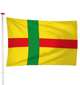 Vlag Koewacht