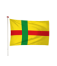 Vlag Koewacht
