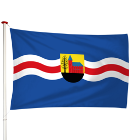 Vlag Koudekerke