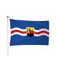 Vlag Koudekerke