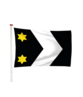 Vlag Meliskerke