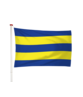 Vlag Oostkapelle