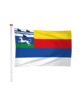 Vlag Noordgouwe