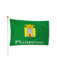 Vlag Philippine