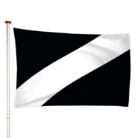 Vlag Rilland