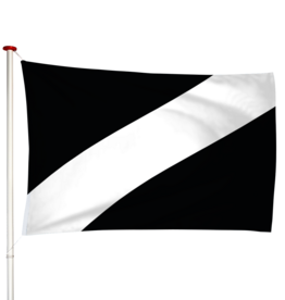 Vlag Rilland
