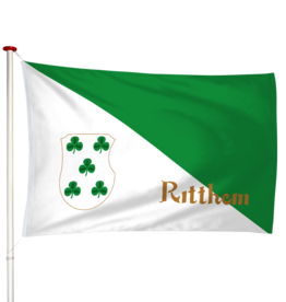Vlag Rithem