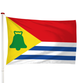 Vlag Scharendijke