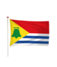 Vlag Scharendijke