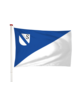 Vlag Schoondijke