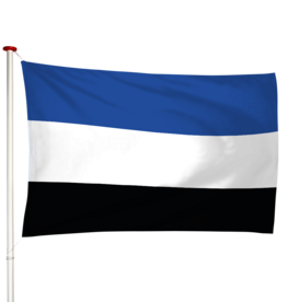 Vlag 's-Gravenpolder