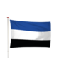 Vlag 's-Gravenpolder