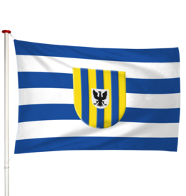 Vlag 's-Heer Arendskerke