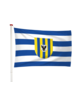 Vlag 's-Heer Arendskerke