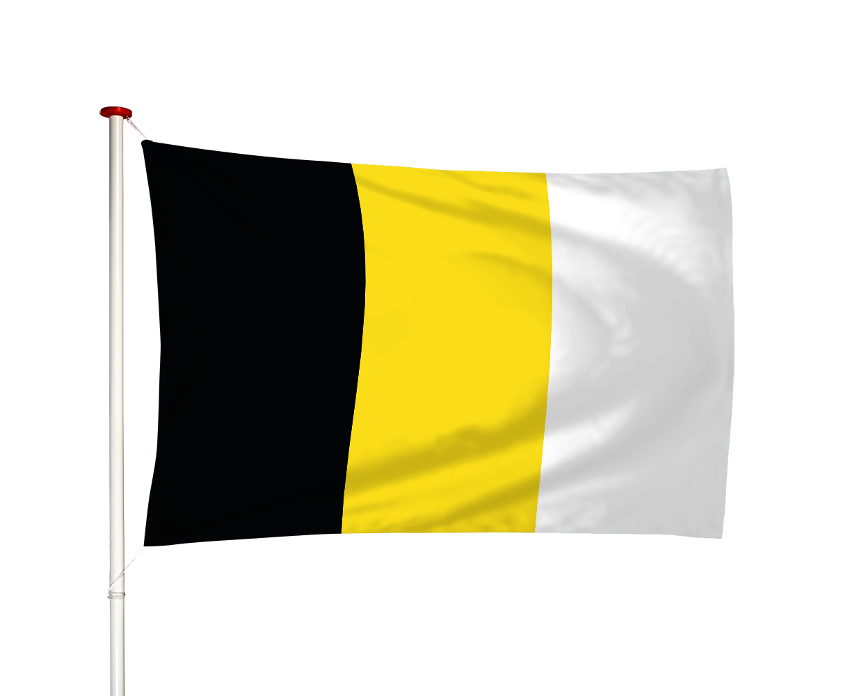 Vlag 's-Heerenbroek