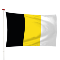 Vlag 's-Heerenbroek