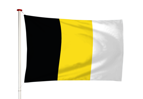 Vlag 's-Heerenbroek