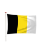 Vlag 's-Heerenbroek