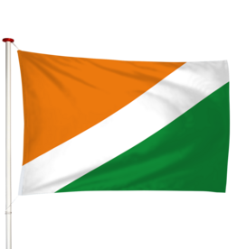 Vlag Sint Maartensdijk