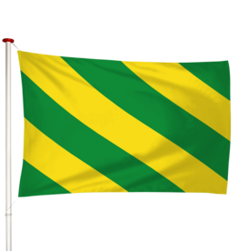 Vlag Sint Philipsland