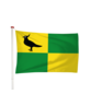 Vlag Vogelwaarde