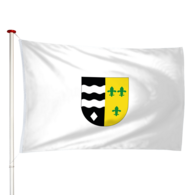 Vlag Waarde
