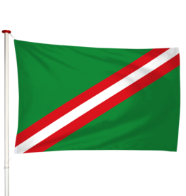 Vlag Westdorpe