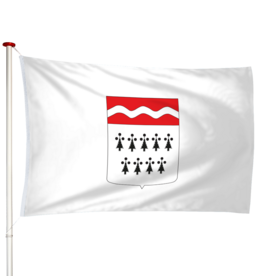 Vlag Yerseke
