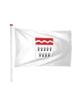 Vlag Yerseke