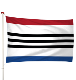 Vlag Zaamslag