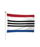 Vlag Zaamslag