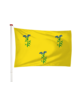 Vlag Zuiddorpe