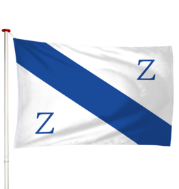 Vlag Zuidzande