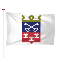 Vlag Abcoude