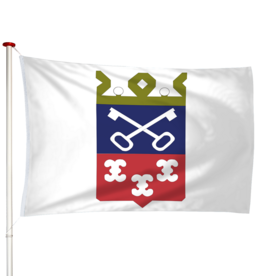 Vlag Abcoude