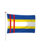 Vlag Ameide