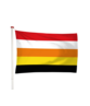 Vlag Benschop