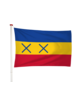 Vlag Breukelen