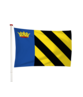 Vlag Everdingen