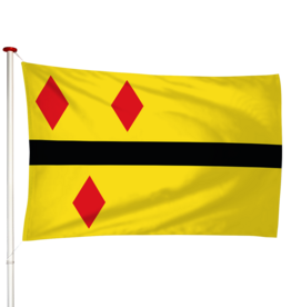 Vlag Harmelen