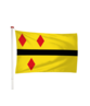 Vlag Harmelen