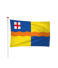 Vlag Hooglanderveen