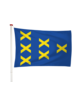Vlag Kockengen