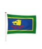 Vlag Lexmond